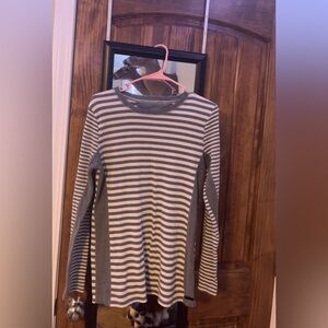 Calvin Klein sweater